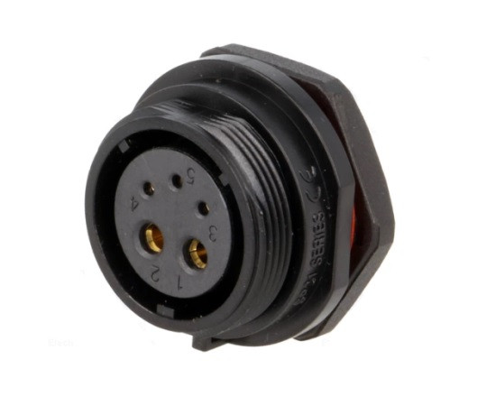 SP2112/S5-SPEC WEIPU