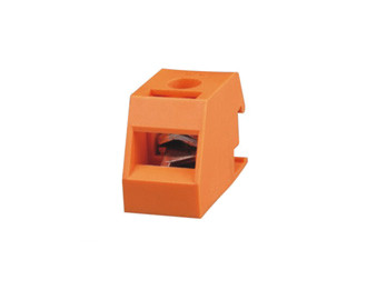 TS4-01P-15-01AH DEGSON Terminal block