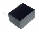 CBB61 47x22x34mm 6uF/450VAC SHENGE Motor starting capacitor