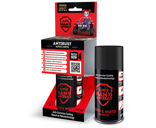 CH N-AM.ANTICOR