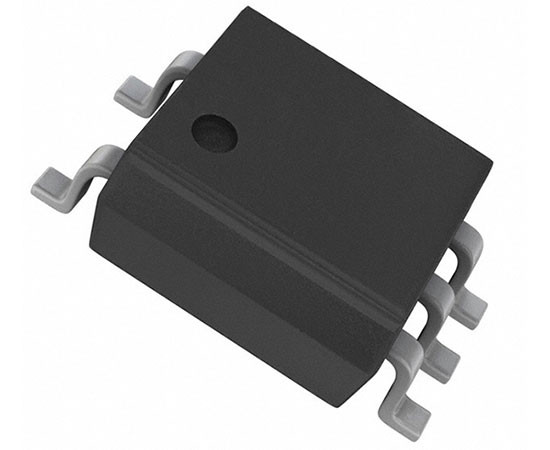 ACPL-M21L AVAGO