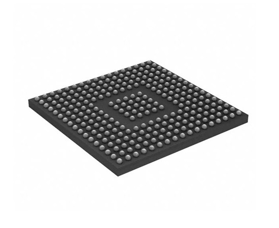 STM32H743XIH6