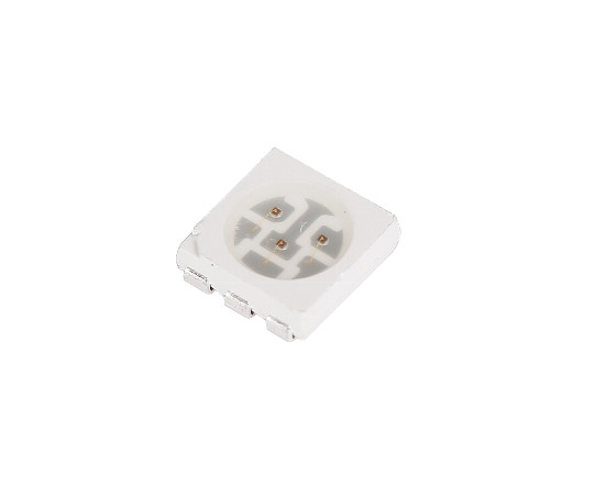 OSTXMBS4C1A-RGR