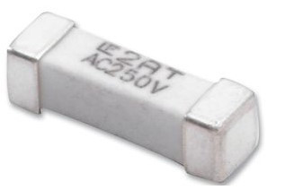 0443001.DR || 0443001.DR Littelfuse Fuse
