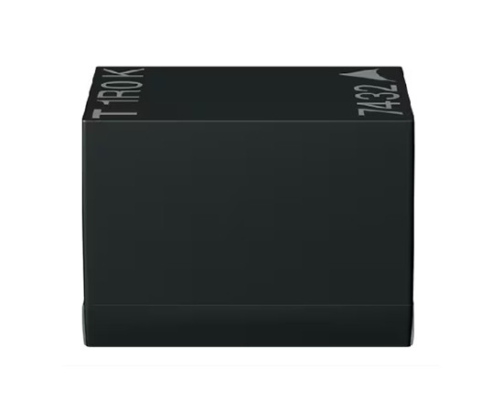 B82432C1224K000 TDK Dławik