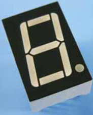LSD056BUE-101C&nbsp;WENRUN