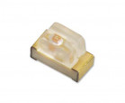 KP-1608P1C || OIO KP-1608P1C
