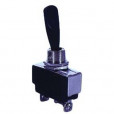 KN3B-102AE RoHS || KN3B-102AE; Hebelschalter;