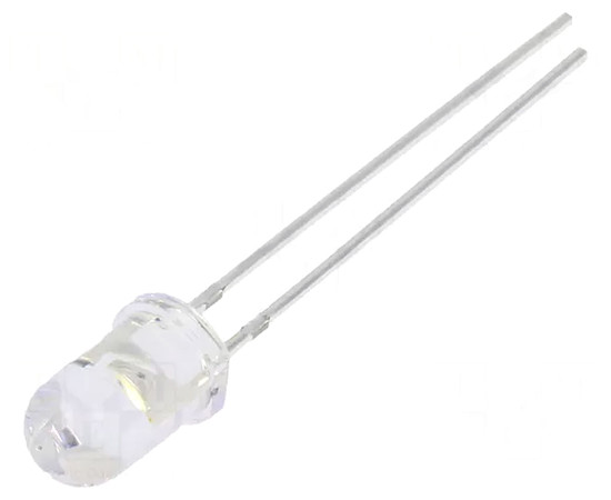 OSW54K5A31A-VVLED OPTOSUPPLY