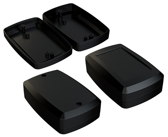 Z126 ABS Kradex