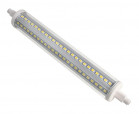 MICROS LED SMART R7S 15.0W