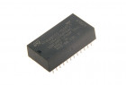 M48T02-150PC1 || M48T02-150PC1