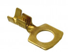 3864.06.00.9 RoHS || 3864.06.00.9 IMP Ring terminal