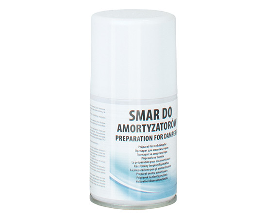 CH S-Amor100 ART.AGT-215