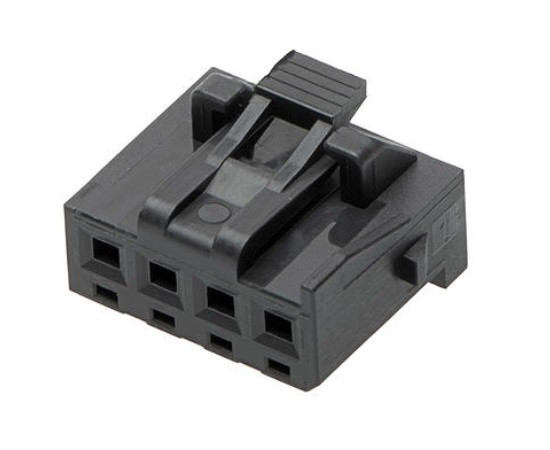 2078410004&nbsp;MOLEX
