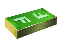 3413.0119.11&nbsp;Schurter&nbsp;Fuse