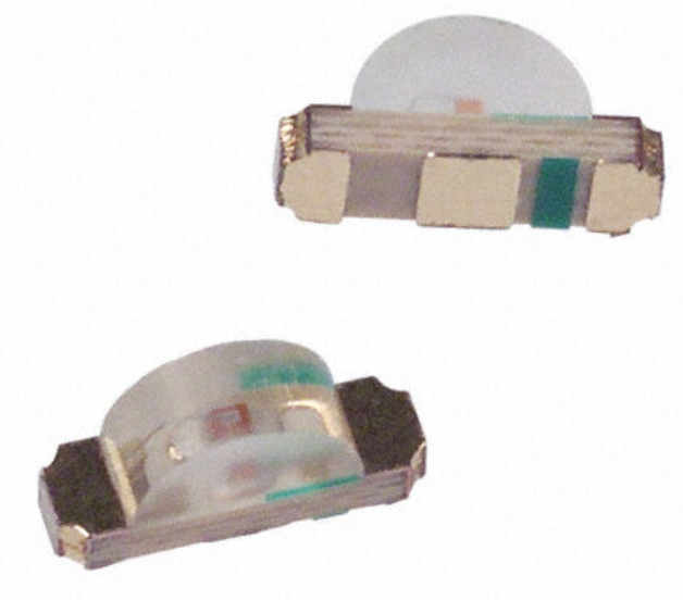 HSMS-C110 || HSMS-C110 BROADCOM