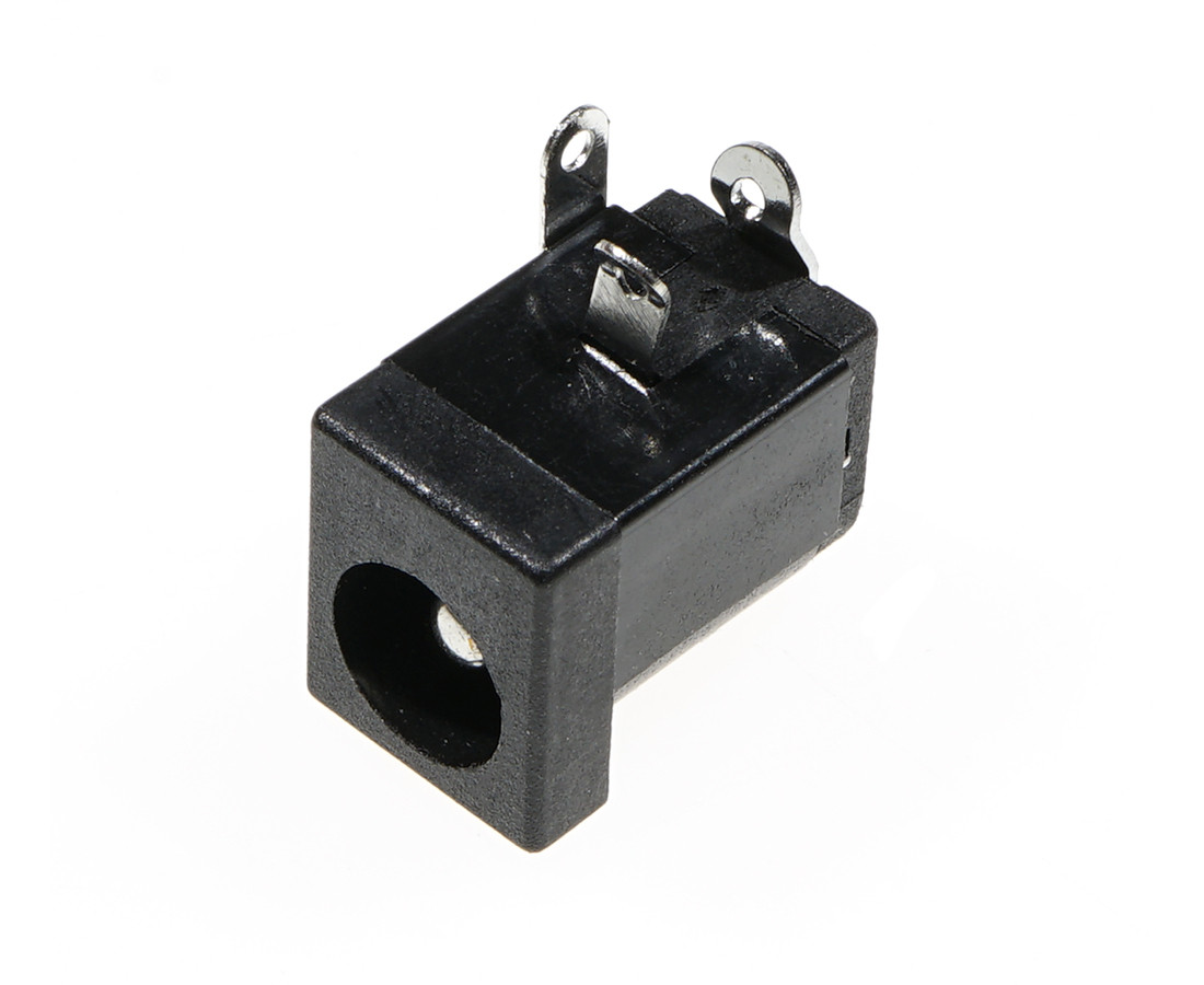 WDCG5525