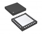 MCP23S17-E/ML RoHS || MCP23S17T-E/ML || MCP23S17-E/ML || MCP23S17-E/ML
