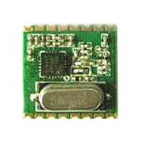 RFM22B-433-S1 FSK transceiver SMD HOPE