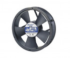 22060B2HL RoHS || 22060B2HL MAXAIR wentylator AC