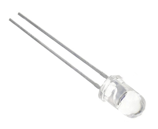 OIO SFH203