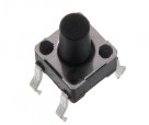 KAN4511-0701B RoHS || KAN4511 TACTRONIC Tact switch