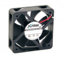 RDH5015B RoHS || RDH5015B X-FAN wentylator DC