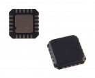 SI3402-C-GMR || SI3402-C-GM || SI3402-C-GM SILIKONLABOR
