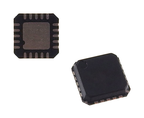 SI3402-C-GM SILIKONLABOR