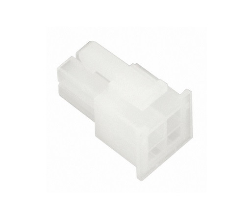 0039013042 || 0039013042 MOLEX