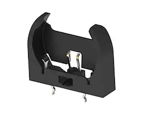 1-1775485-1&nbsp;TE&nbsp;Connectivity&nbsp;Podstawka&nbsp;baterii