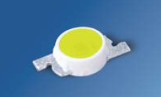 LW&nbsp;P4SG-V2AB-JKPL-1&nbsp;OSRAM
