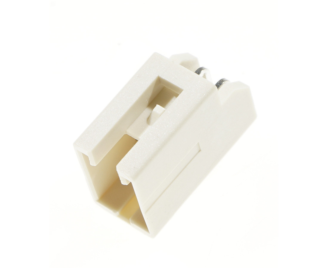 JVT2060W46-2x02SNRP-D JVT Złącze kablowe