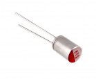 RPX0J331M0508 LEAGUER Polymer Capacitor