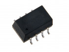 AM1/4L-0305S-NZ RoHS || AM1/4L-0305S-NZ