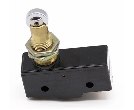 MSW-34; micro switch;
