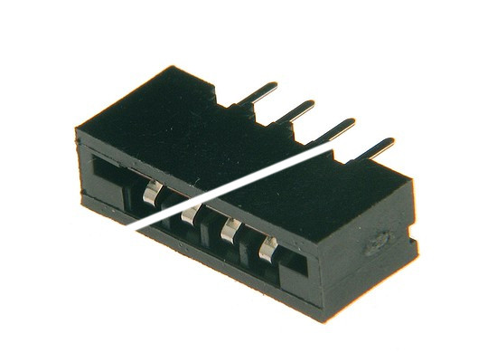Z FNE03s