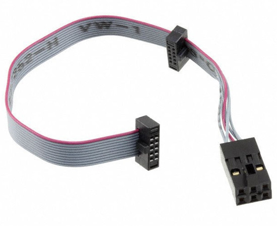ATATMEL-ICE CABLE