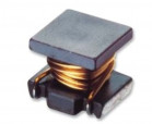 LQH55DN4R7M03L || LQH55DN4R7M03L Murata Inductor
