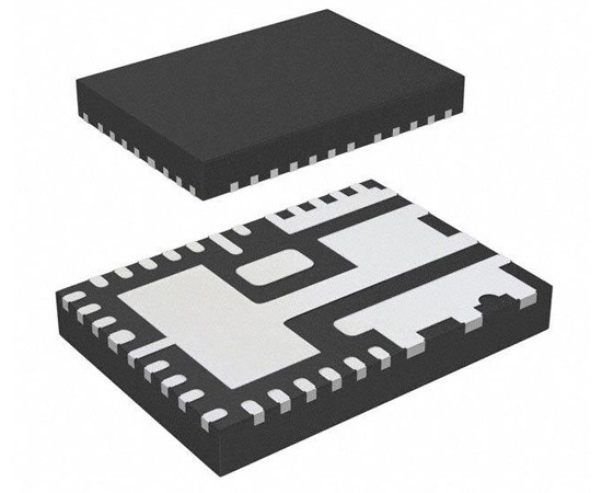 IR38062MTRPBF