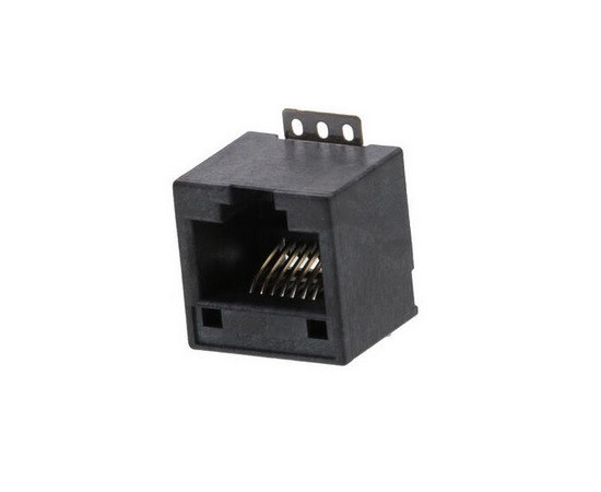 0855135001 MOLEX
