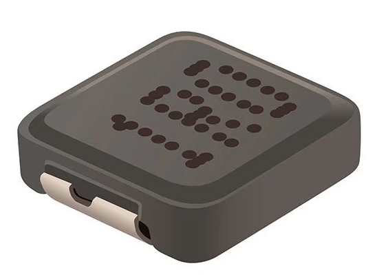 SRP5015TA-220M Bourns Dławik mocy