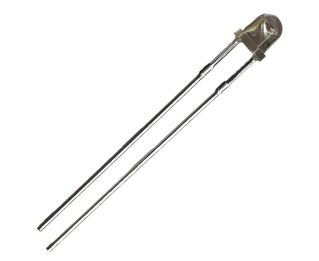 WEJ308OC-AZO1-F&nbsp;WEJ