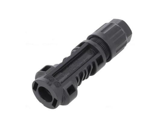 2-2270024-1 TE CONNECTIVITY