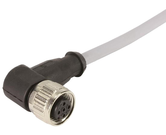 21348500484100 HARTING