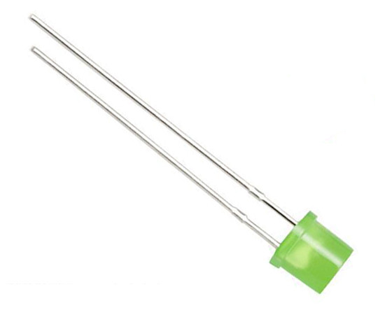 503GD1E-1B LuckyLight