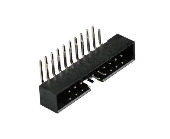 DS1014-20RF1B&nbsp;CONNFLY&nbsp;Złącze&nbsp;IDC