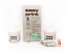 Easy Print Sn96,5Ag3Cu0.5 6g ART.AGT-028 || CH PaLEP-008cu ART.AGT-028  Sn96,5Ag3Cu0,5