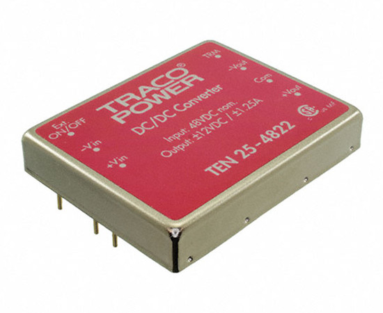 TEN 25-2411 Traco Power